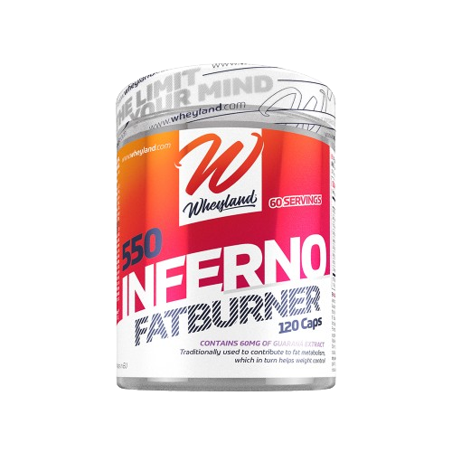 8229-INFERNO-removebg-preview