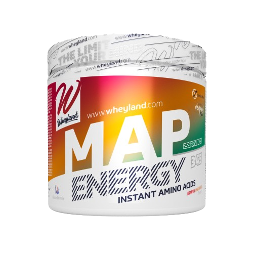 8243-map_energy_mango-removebg-preview