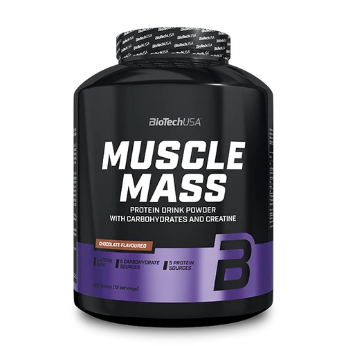 MuscleMass_Chocolate_4000g_600x600_1eb46cb7-2d72-44ff-b9b0-5c43ec79f229_500x500 (1)